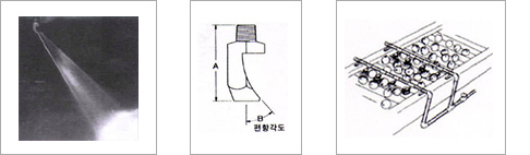 MH-FK 이미지